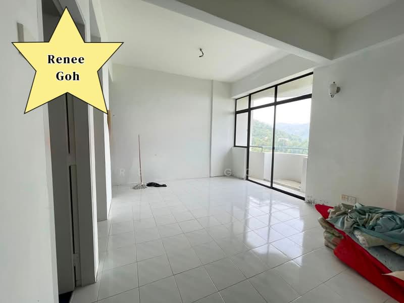 Kondominium untuk Dijual di Ferringhi Delima Condominium - Renee Goh - PropertyGuru.com.my