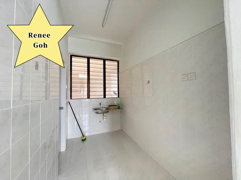 Kondominium untuk Dijual di Ferringhi Delima Condominium - Renee Goh - PropertyGuru.com.my