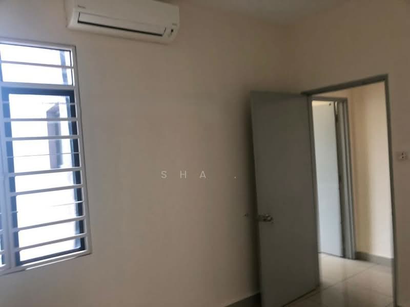 Condominium for Sale at One Damansara - Sha . - Interior - PropertyGuru.com.my