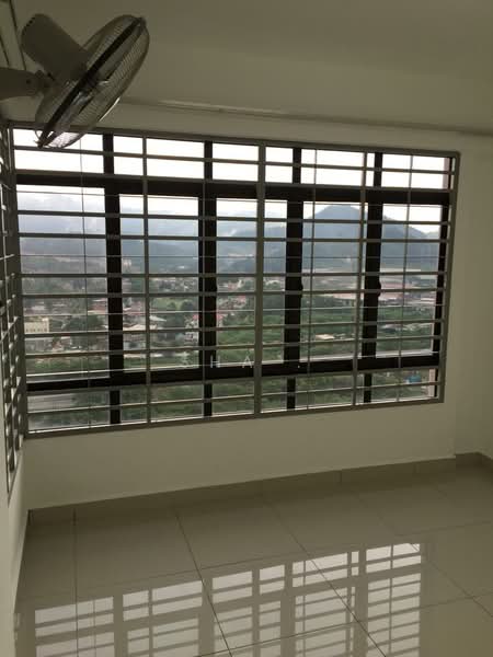 Condominium for Sale at One Damansara - Sha . - View - PropertyGuru.com.my