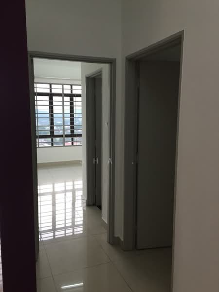 Condominium for Sale at One Damansara - Sha . - Interior - PropertyGuru.com.my