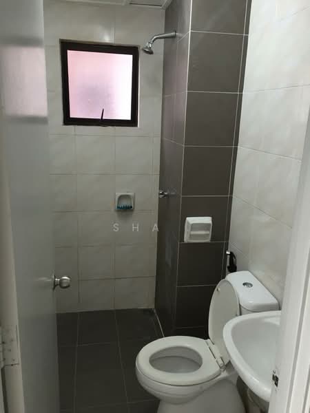 Condominium for Sale at One Damansara - Sha . - Bathroom - PropertyGuru.com.my