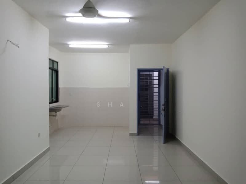Condominium for Sale at One Damansara - Sha . - Interior - PropertyGuru.com.my