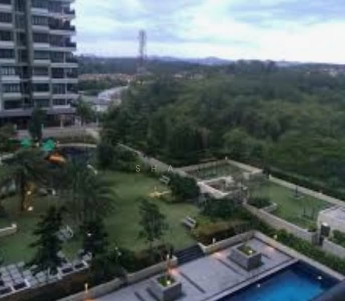 Condominium for Sale at One Damansara - Sha . - Exterior - PropertyGuru.com.my