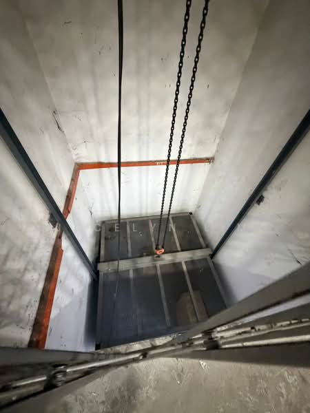 Factory for Rent in Taman Industri Jaya (Skudai) - Jacelyn Lim - Interior - PropertyGuru.com.my