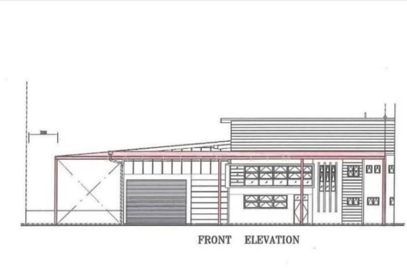 Factory for Rent in Taman Industri Jaya (Skudai) - Jacelyn Lim - PropertyGuru.com.my