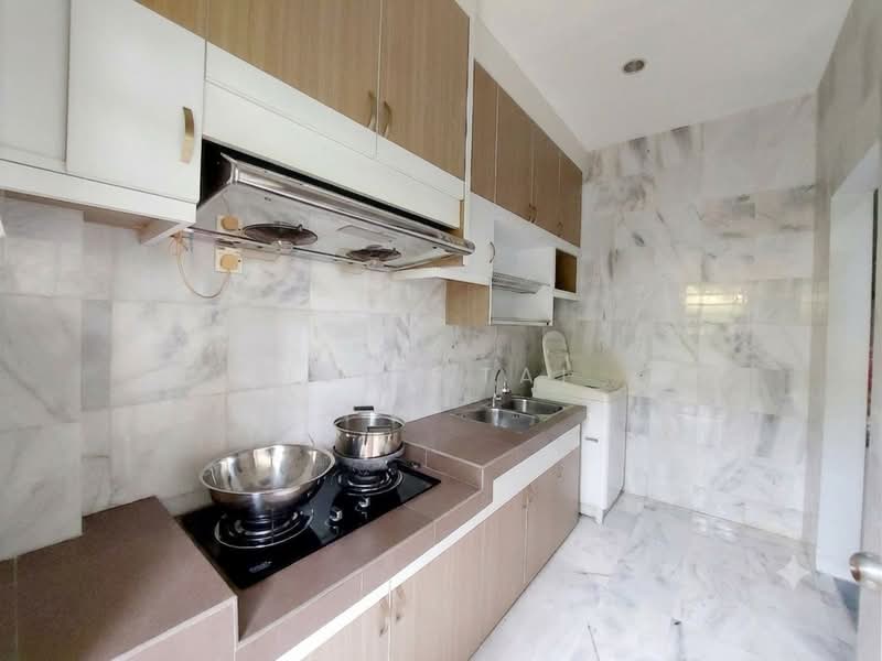 Rumah Banglo untuk Dijual di Puncak Jelapang Maju (Ipoh) - Ivan Tai - PropertyGuru.com.my