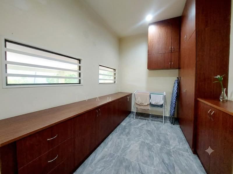 Rumah Banglo untuk Dijual di Puncak Jelapang Maju (Ipoh) - Ivan Tai - PropertyGuru.com.my