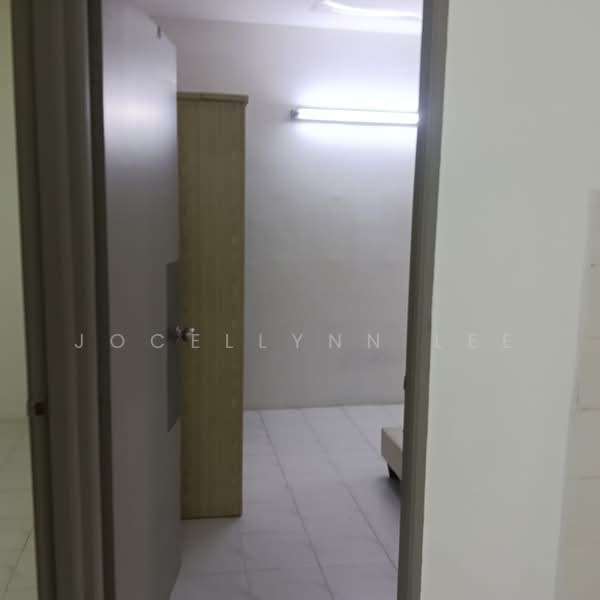 Apartment for Rent at Sri Ivori Apartment - Jocellynn Lee - PropertyGuru.com.my