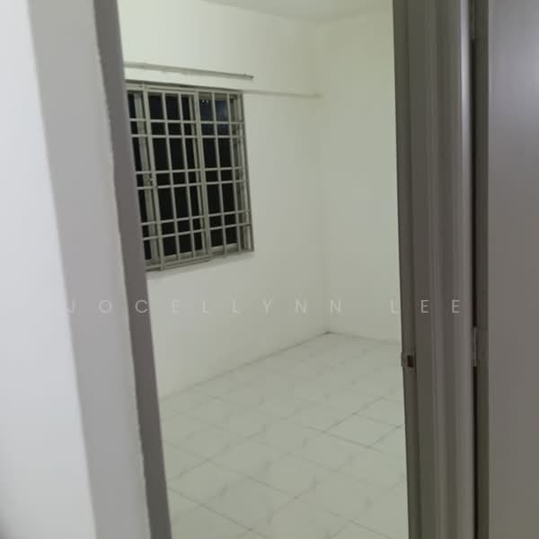 Apartment for Rent at Sri Ivori Apartment - Jocellynn Lee - PropertyGuru.com.my