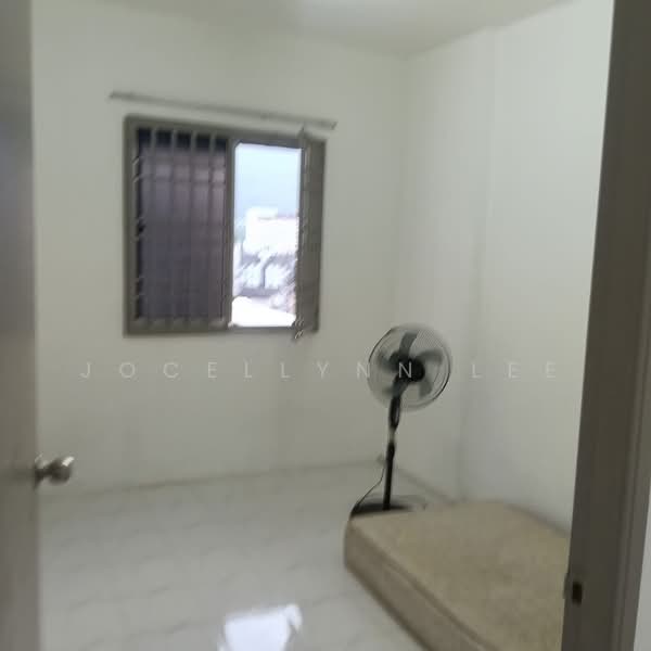 Apartment for Rent at Sri Ivori Apartment - Jocellynn Lee - PropertyGuru.com.my