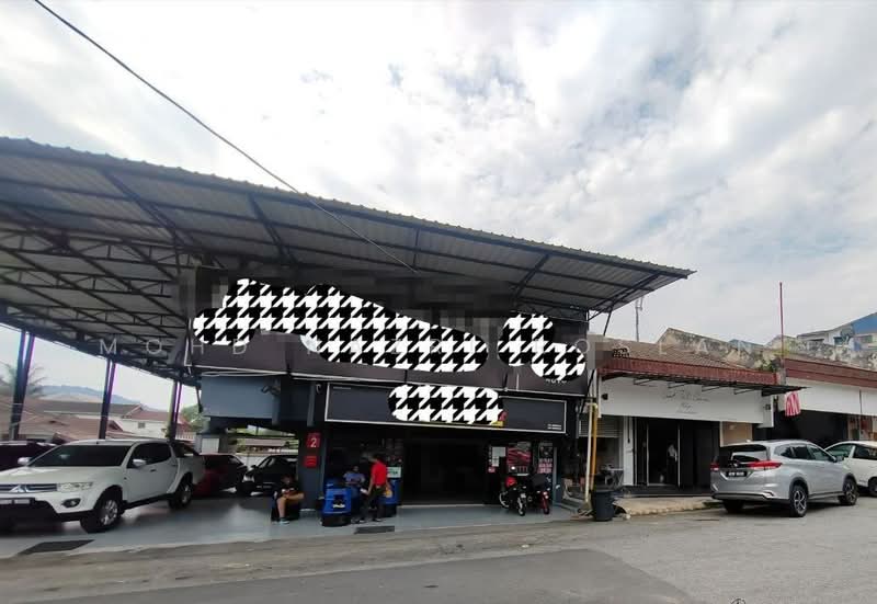 photo
