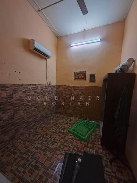 Kedai untuk Dijual di Keramat (Kuala Lumpur) - Mohd Nazri Roslan - PropertyGuru.com.my