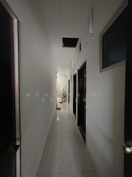 Kedai untuk Dijual di Keramat (Kuala Lumpur) - Mohd Nazri Roslan - PropertyGuru.com.my