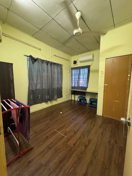 Rumah Teres 2 Tingkat untuk Dijual di Kota Damansara (Selangor) - Ethan Swe - Interior - PropertyGuru.com.my