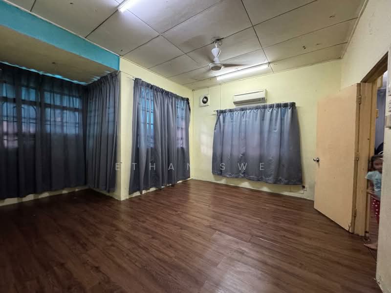 Rumah Teres 2 Tingkat untuk Dijual di Kota Damansara (Selangor) - Ethan Swe - Interior - PropertyGuru.com.my