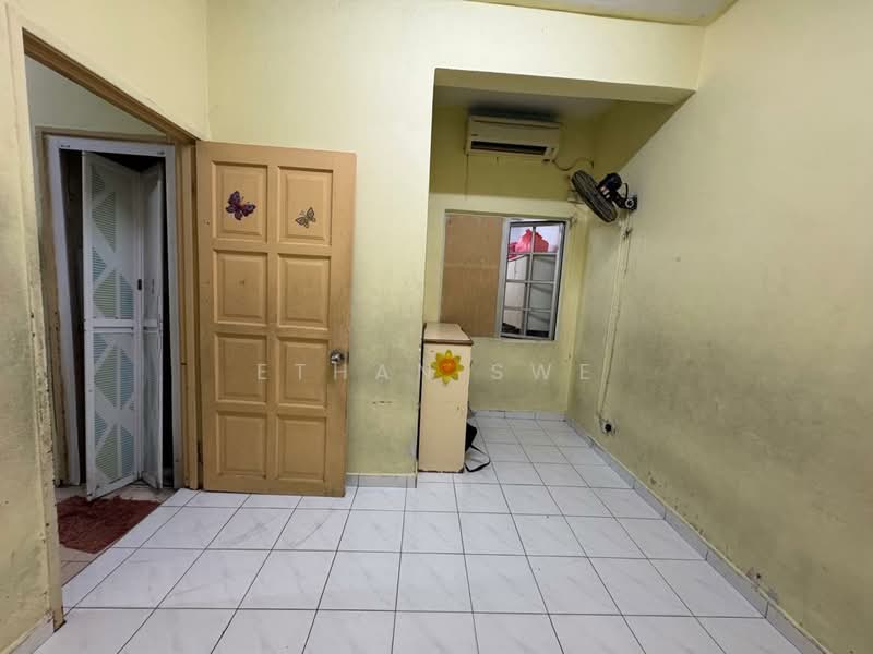 Rumah Teres 2 Tingkat untuk Dijual di Kota Damansara (Selangor) - Ethan Swe - Interior - PropertyGuru.com.my