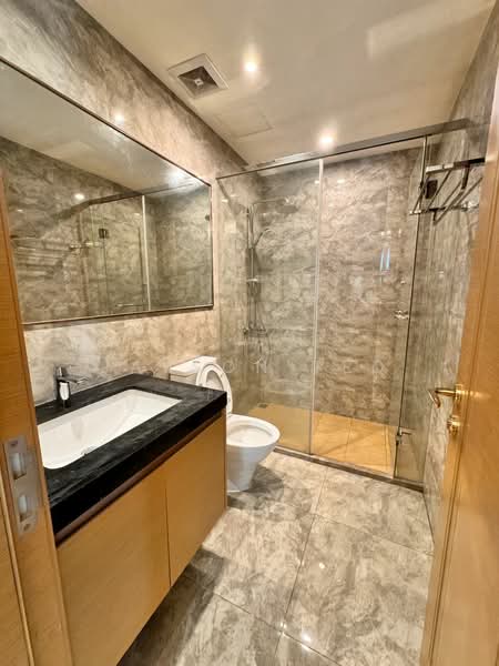 Servis Apartment untuk Disewa di R&F Princess Cove Phase 1 - Jayson Teo - PropertyGuru.com.my