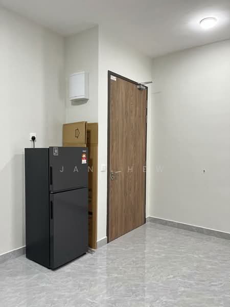Servis Apartment untuk Disewa di Sunway Avila Residences - Jane Hew - Interior - PropertyGuru.com.my
