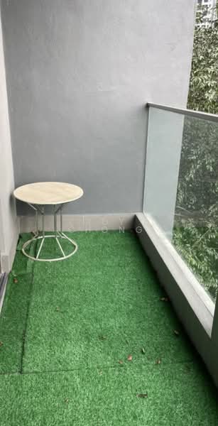 Servis Apartment untuk Disewa di Citizen @ Old Klang Road - Roy Chong - PropertyGuru.com.my