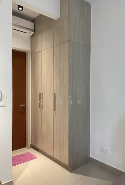 Servis Apartment untuk Disewa di Citizen @ Old Klang Road - Roy Chong - PropertyGuru.com.my