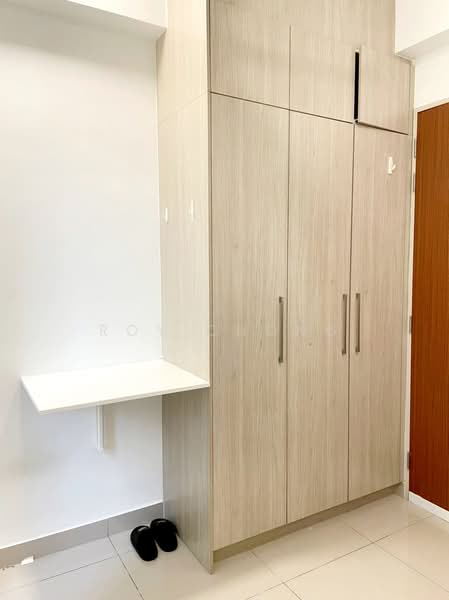 Servis Apartment untuk Disewa di Citizen @ Old Klang Road - Roy Chong - PropertyGuru.com.my