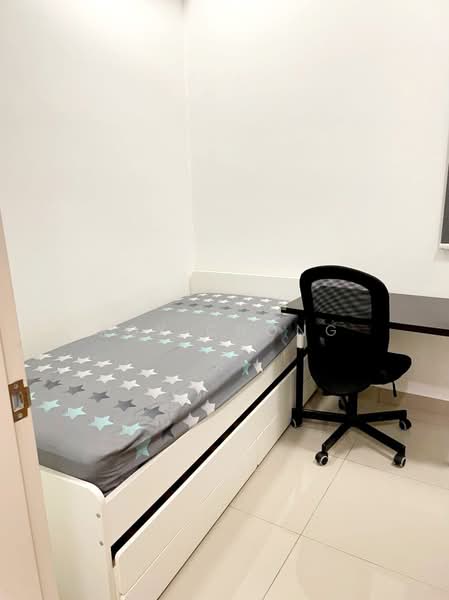 Servis Apartment untuk Disewa di Citizen @ Old Klang Road - Roy Chong - PropertyGuru.com.my