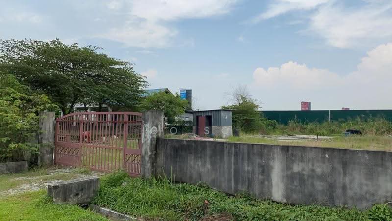 Others for Rent in Puchong (Selangor) - GO SQ - Exterior - PropertyGuru.com.my