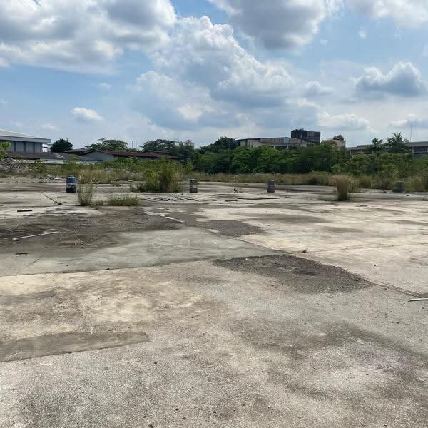 Others for Rent in Puchong (Selangor) - GO SQ - Exterior - PropertyGuru.com.my