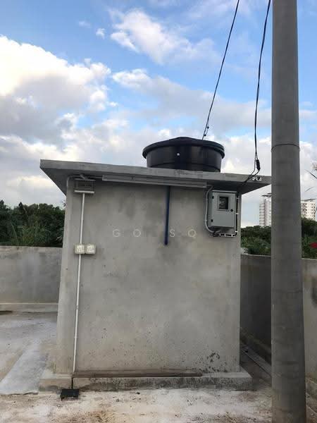 Others for Rent in Puchong (Selangor) - GO SQ - Exterior - PropertyGuru.com.my