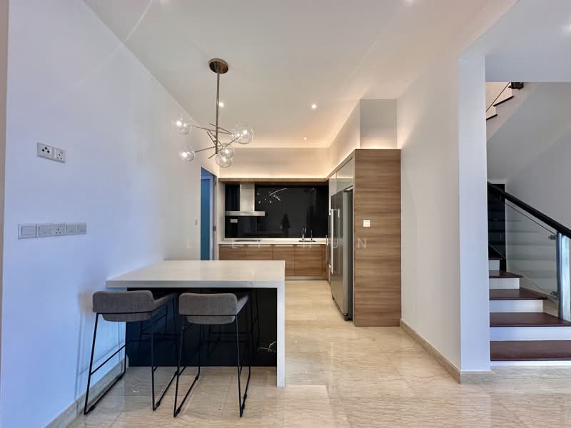 Kondominium untuk Disewa di Sunway Vivaldi - Lily Hun - PropertyGuru.com.my