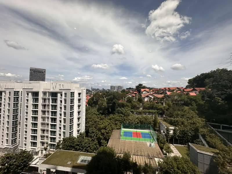 Kondominium untuk Disewa di Sunway Vivaldi - Lily Hun - PropertyGuru.com.my