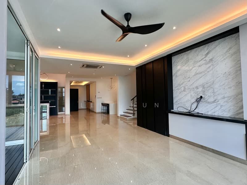 Kondominium untuk Disewa di Sunway Vivaldi - Lily Hun - PropertyGuru.com.my