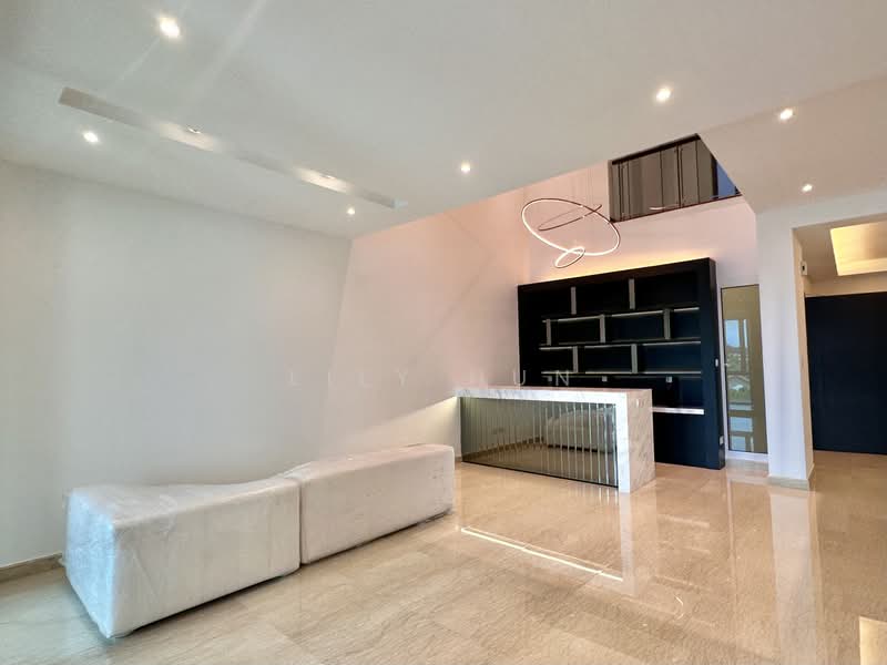 Kondominium untuk Disewa di Sunway Vivaldi - Lily Hun - PropertyGuru.com.my