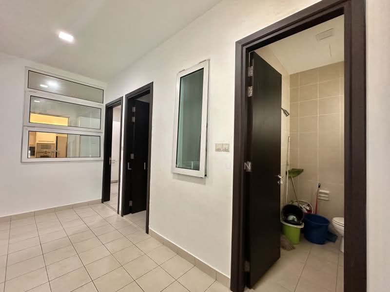 Kondominium untuk Disewa di Sunway Vivaldi - Lily Hun - PropertyGuru.com.my