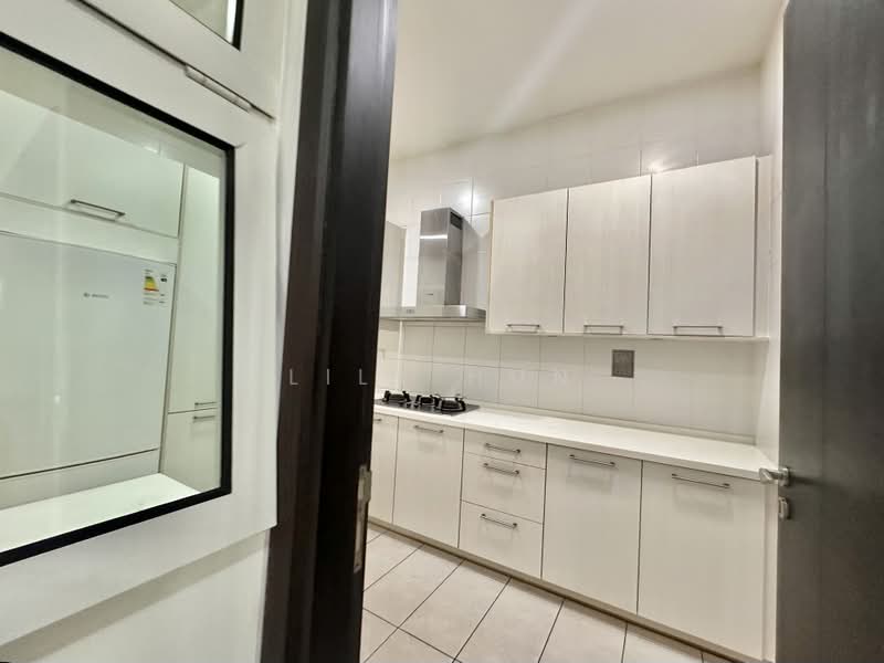 Kondominium untuk Disewa di Sunway Vivaldi - Lily Hun - PropertyGuru.com.my