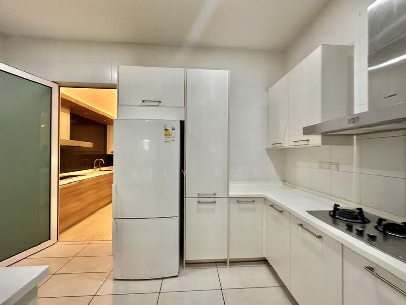 Kondominium untuk Disewa di Sunway Vivaldi - Lily Hun - PropertyGuru.com.my