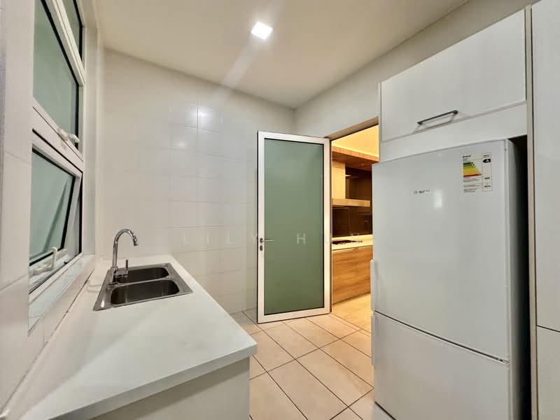 Kondominium untuk Disewa di Sunway Vivaldi - Lily Hun - PropertyGuru.com.my