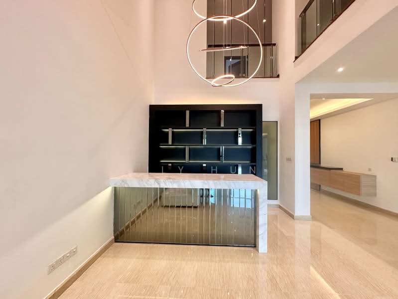 Kondominium untuk Disewa di Sunway Vivaldi - Lily Hun - PropertyGuru.com.my