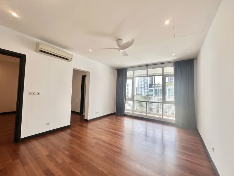 Kondominium untuk Disewa di Sunway Vivaldi - Lily Hun - PropertyGuru.com.my