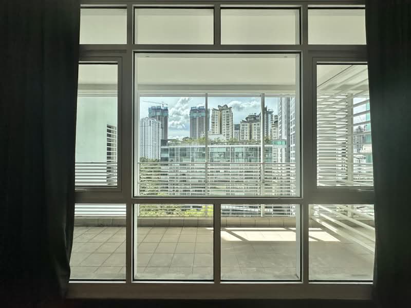Kondominium untuk Disewa di Sunway Vivaldi - Lily Hun - PropertyGuru.com.my