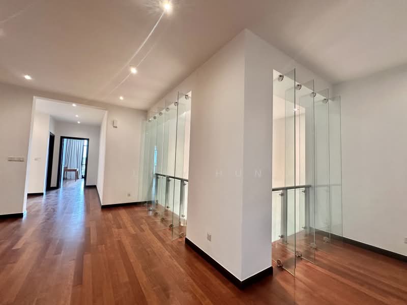 Kondominium untuk Disewa di Sunway Vivaldi - Lily Hun - PropertyGuru.com.my