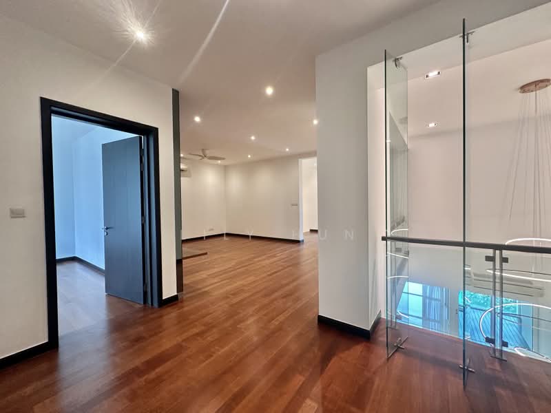 Kondominium untuk Disewa di Sunway Vivaldi - Lily Hun - PropertyGuru.com.my