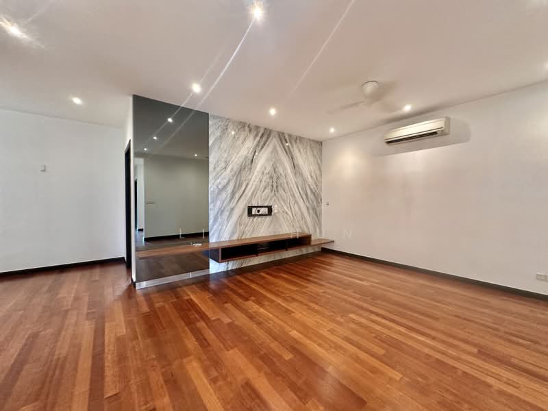 Kondominium untuk Disewa di Sunway Vivaldi - Lily Hun - PropertyGuru.com.my