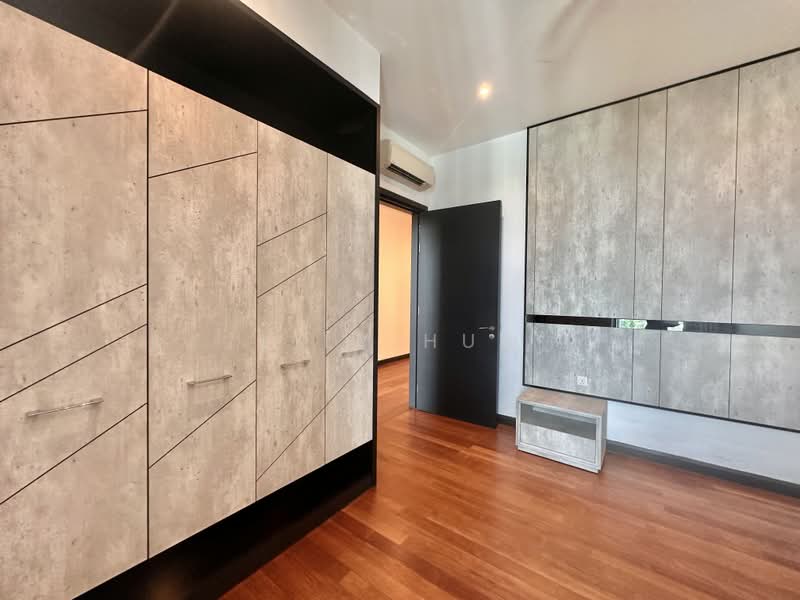 Kondominium untuk Disewa di Sunway Vivaldi - Lily Hun - PropertyGuru.com.my