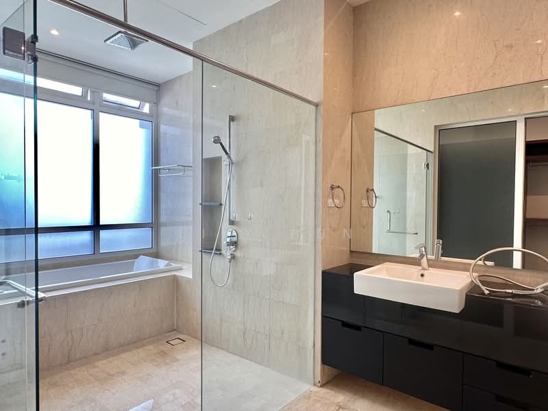 Kondominium untuk Disewa di Sunway Vivaldi - Lily Hun - PropertyGuru.com.my