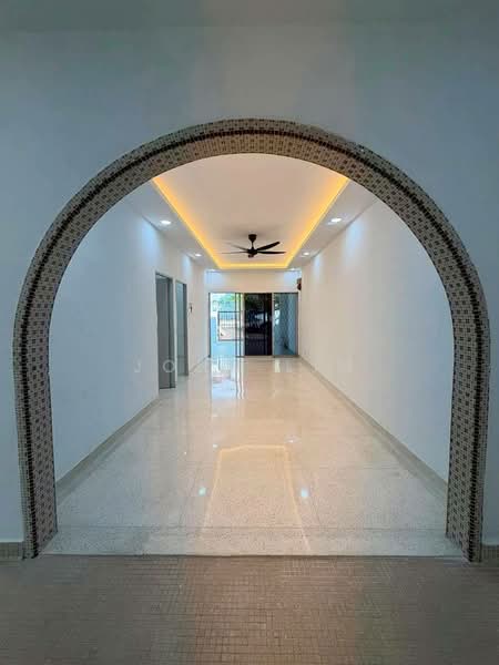 1-storey Terraced House for Sale in Taman Johor (Tampoi) - John Lim - PropertyGuru.com.my