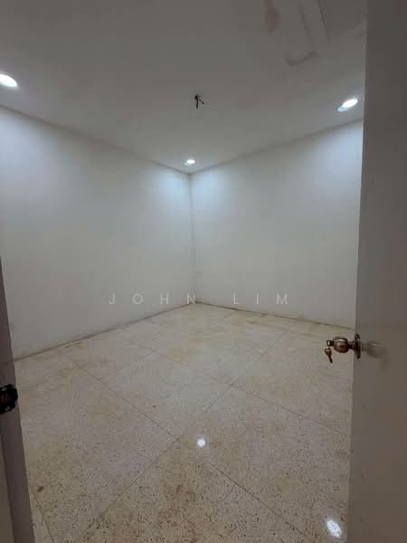 1-storey Terraced House for Sale in Taman Johor (Tampoi) - John Lim - PropertyGuru.com.my
