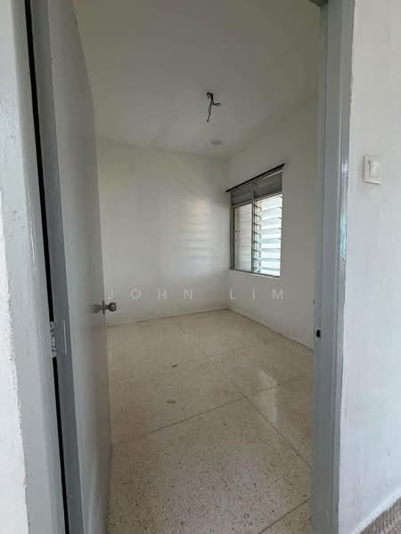 1-storey Terraced House for Sale in Taman Johor (Tampoi) - John Lim - PropertyGuru.com.my