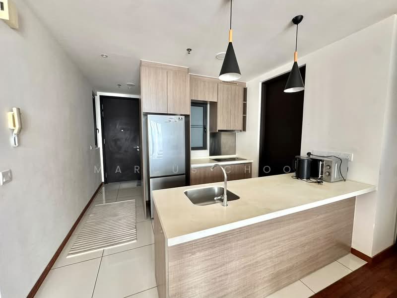 Condominium for Rent at The Tamarind - Marcus Choo - PropertyGuru.com.my